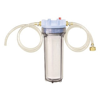 Water Filters