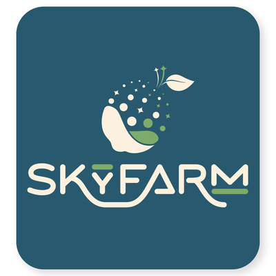 Skyfarm