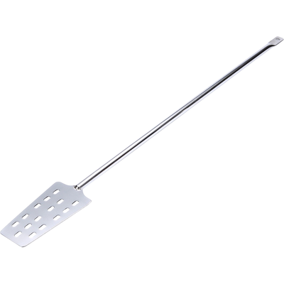 Mash Paddles