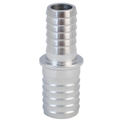 Regulators, Couplers & Parts