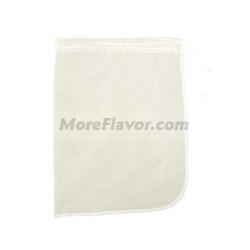 Hop Bag