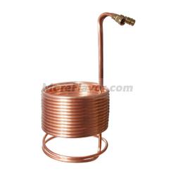 Wort Chiller