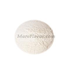 Dry Malt Extract