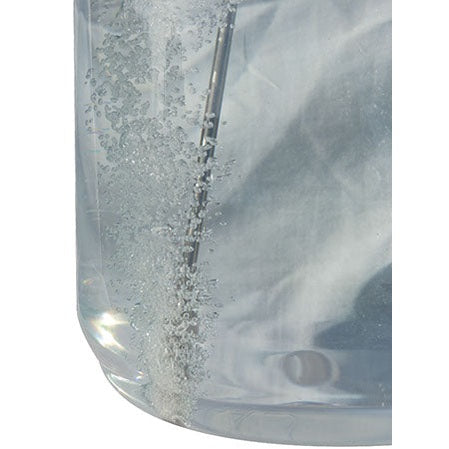 Should I oxygenate my wort?