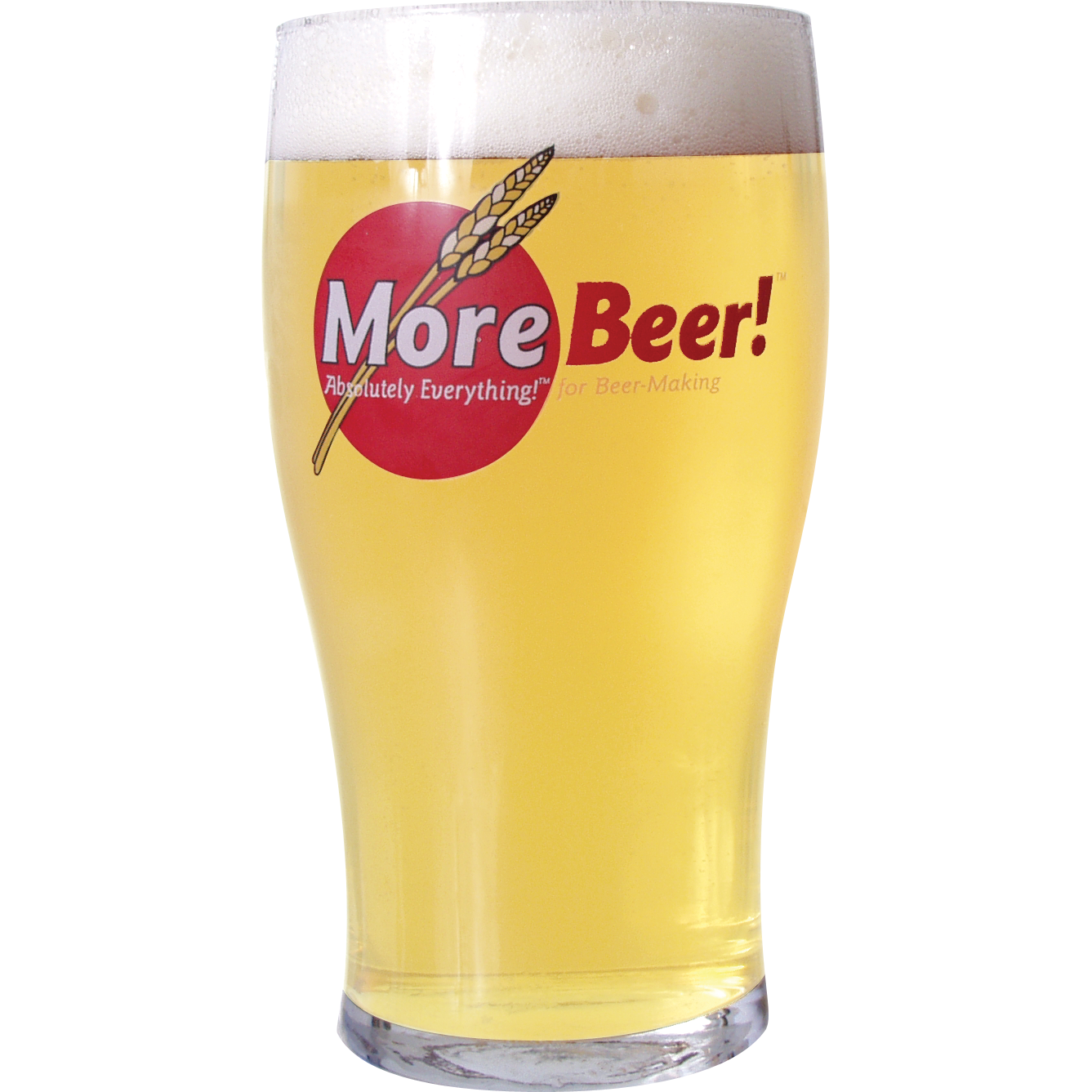 Cream Ale - An American Classic