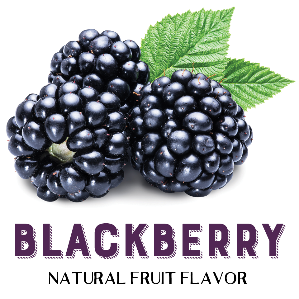 How do I add fruit flavor to a homebrew recipe?