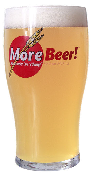 Cold IPA