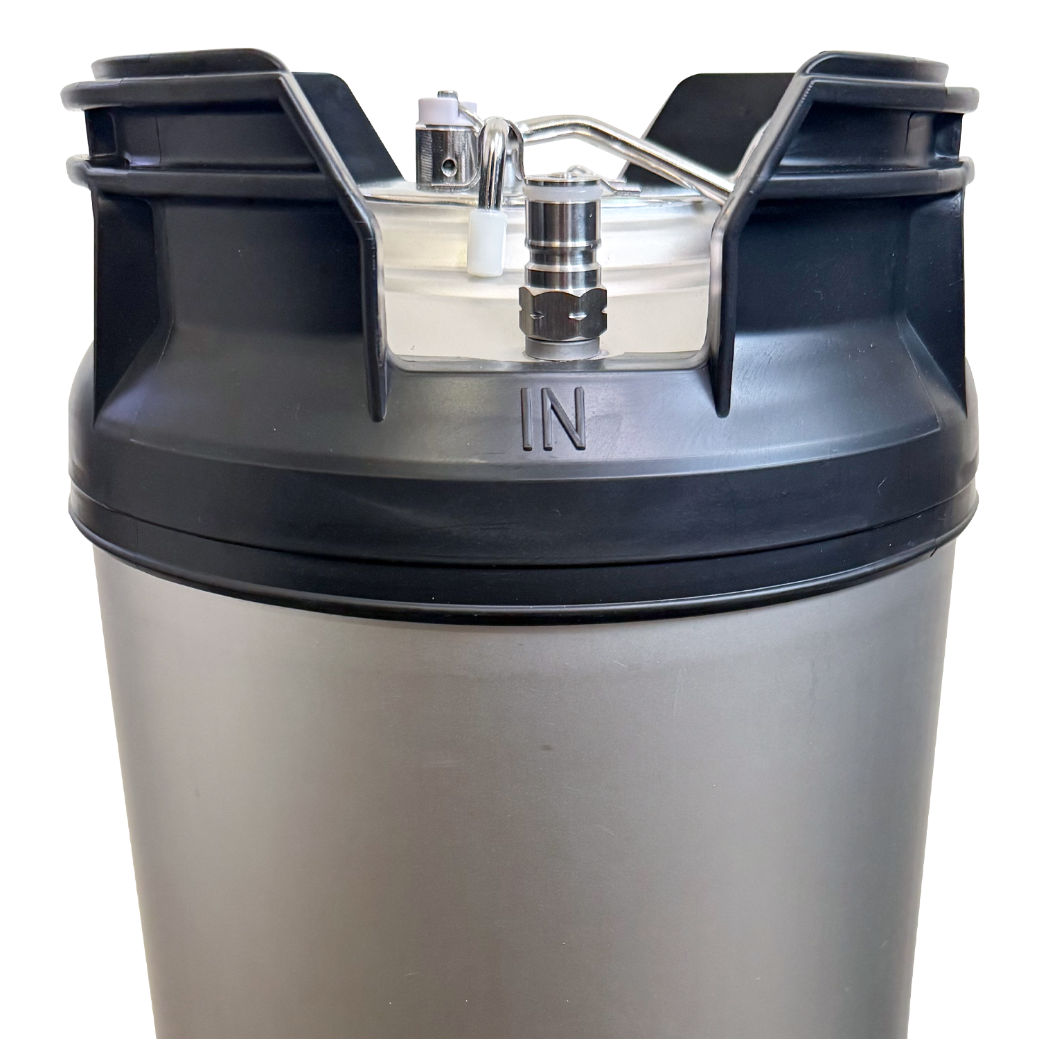Unique Ways to Dispense Your Homebrew