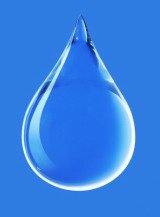 Brewing Water Primer