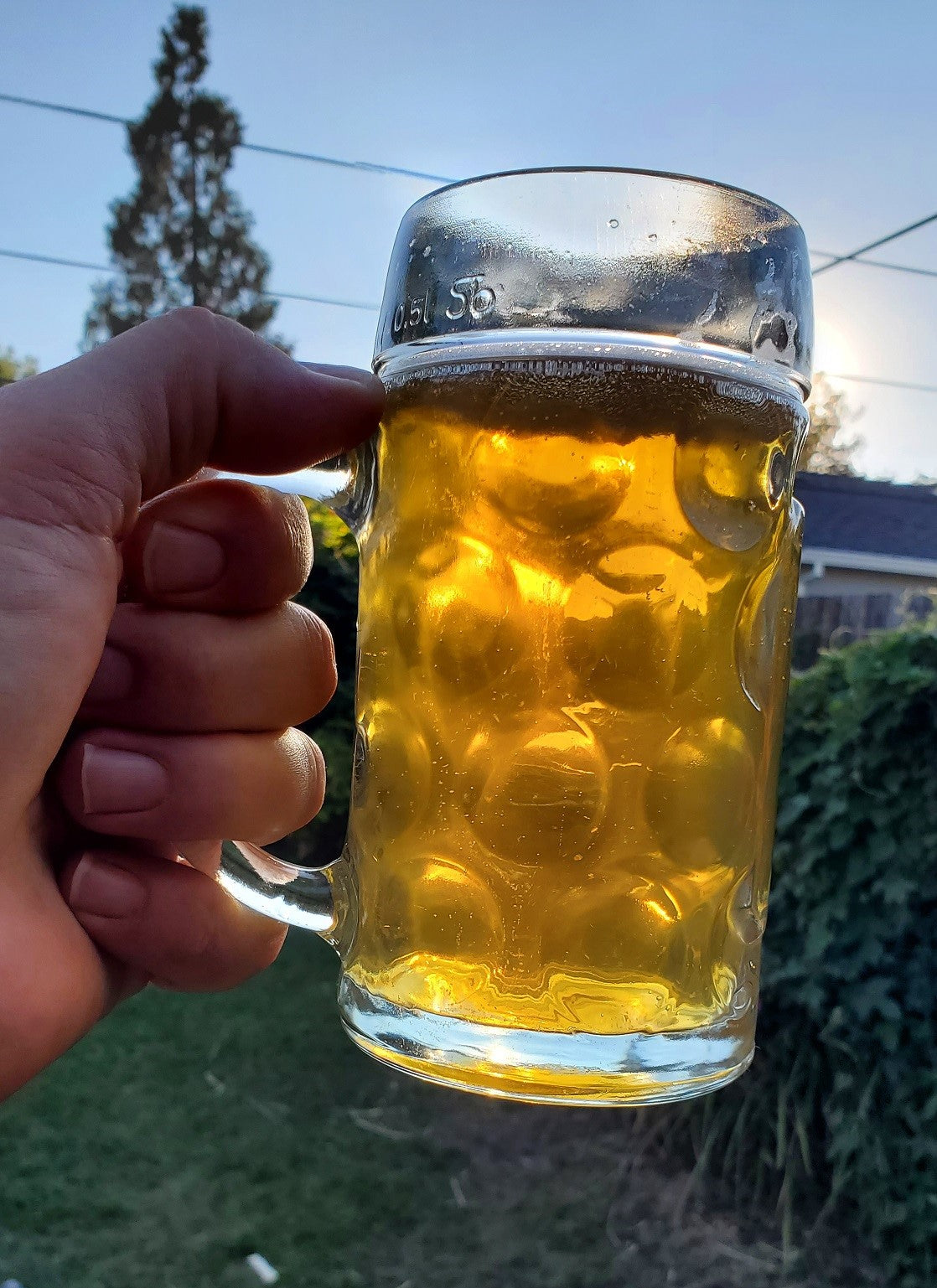 Do clarifies like biofine, clarity-ferm, and gelatin take away the remaining yeast in suspension that you need for carbonation, resulting in a flat beer after priming and bottling?
