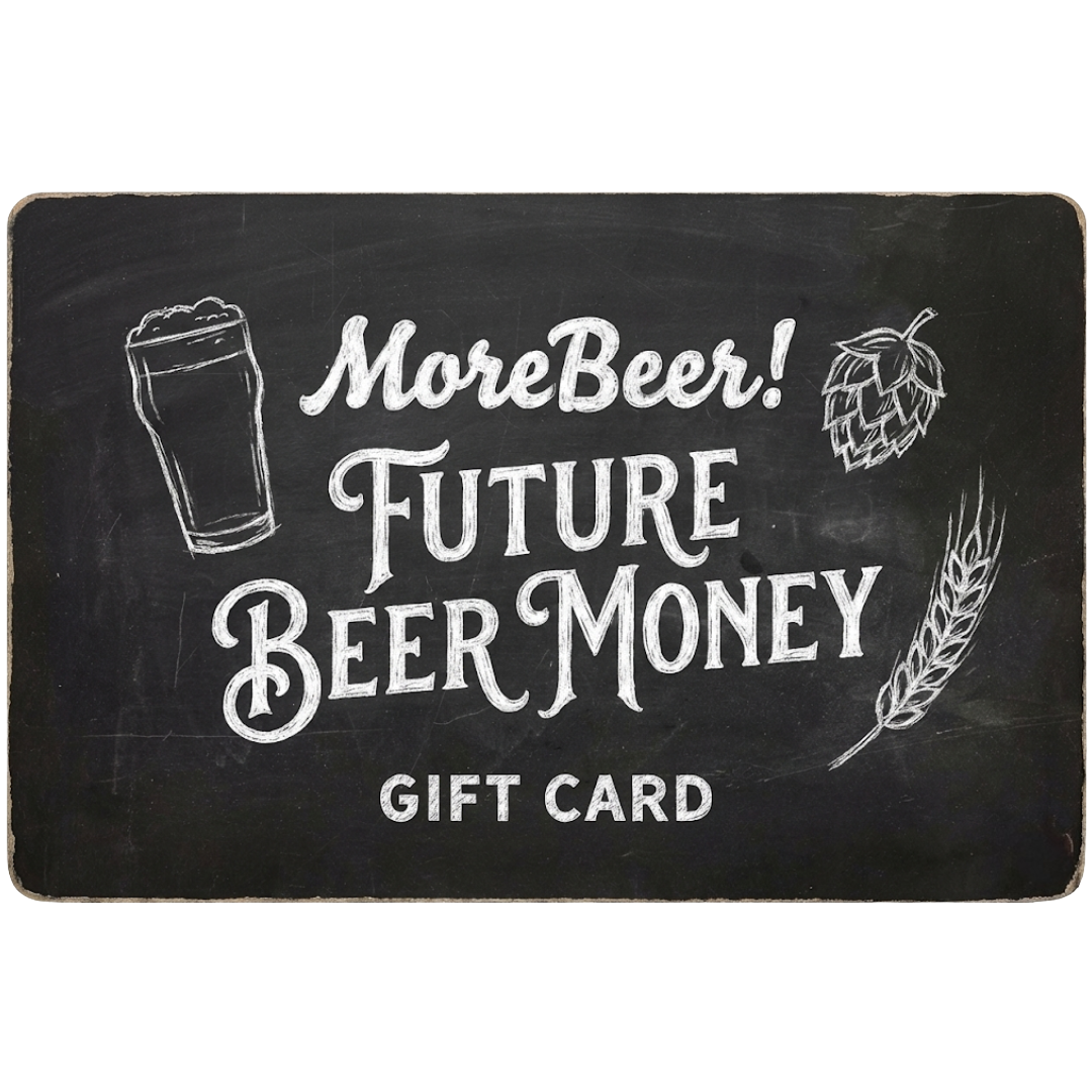Understanding Beer as Business