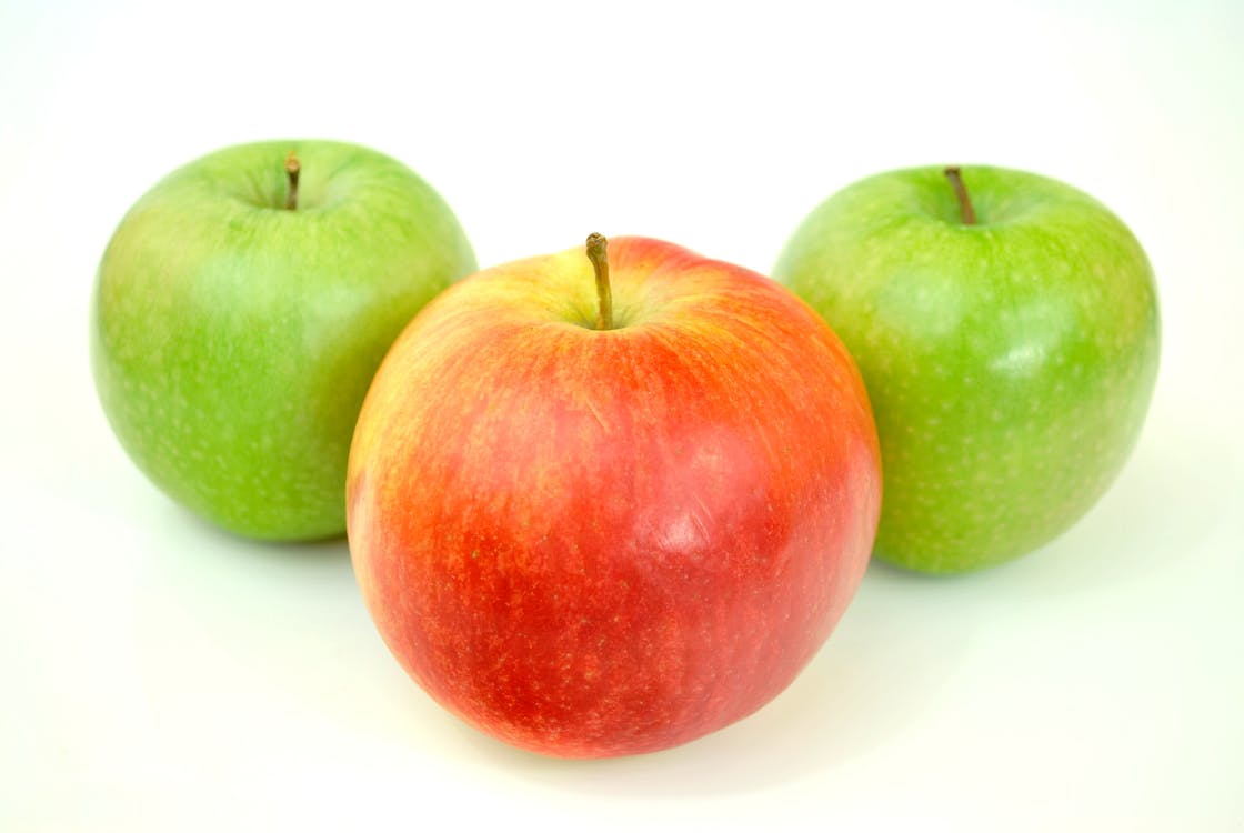 Making Hard Cider At Home