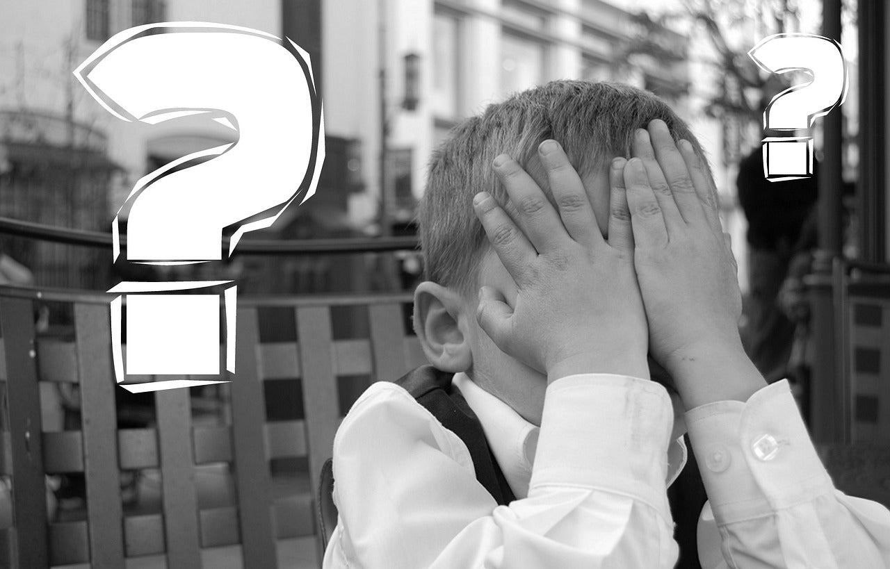 A Special Collection of Perennial Questions and Their Practical Answers