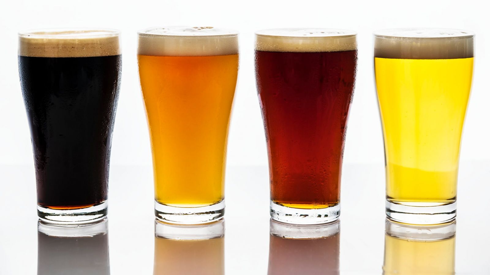 Questioning Order in the Court of Beer Judging