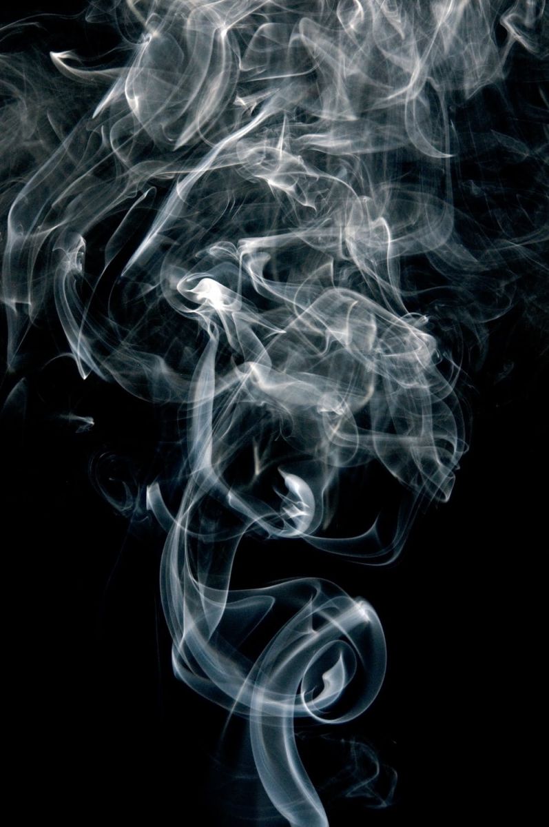 Brewing With Smoked Malts