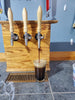 Stop Bottling, Start Tapping: Your Simple Kegging Starter Guide