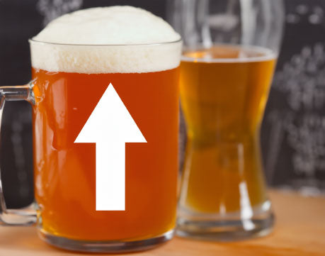 Tips and Techniques to Take Your Brewing to the Next Level