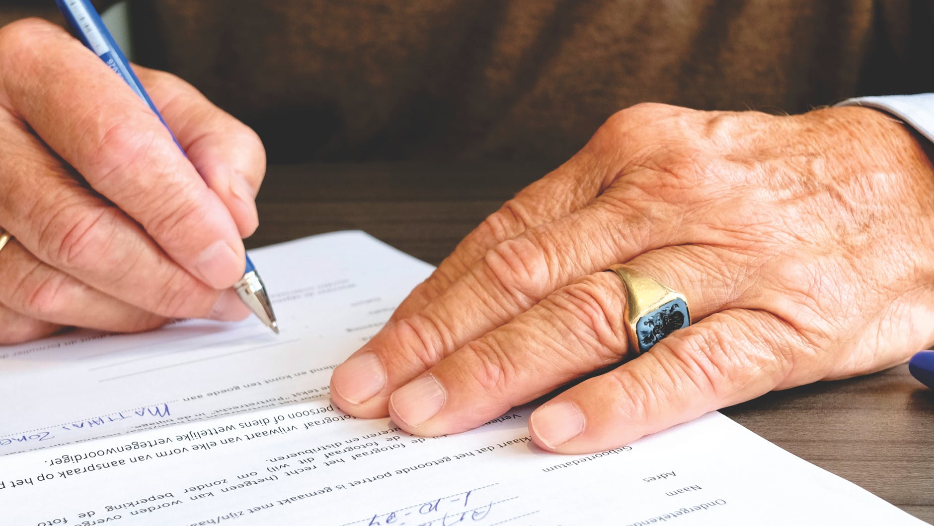 Protecting Your Brewery's Intellectual Property