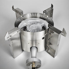 Collection image for: Blichmann Burner & Brew Kettles