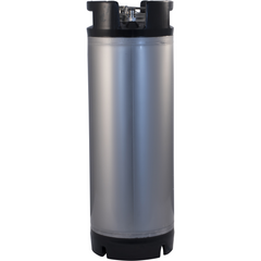 Collection image for: Beer Bottling & Kegging