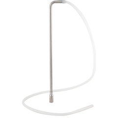 Collection image for: Beer Racking & Siphoning