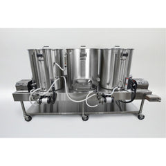 Collection image for: Blichmann Engineering
