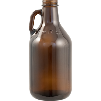 Beer Growlers