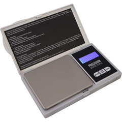 Collection image for: Scales
