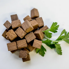 Collection image for: Beer Flavorings, Spices and Sugars