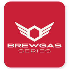 Collection image for: BrewGas