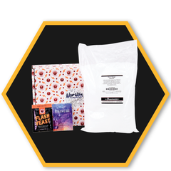 Collection image for: Flash Brewing® Wild Water Hard Seltzer Kits
