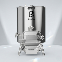 Collection image for: BrewBuilt® Kettles