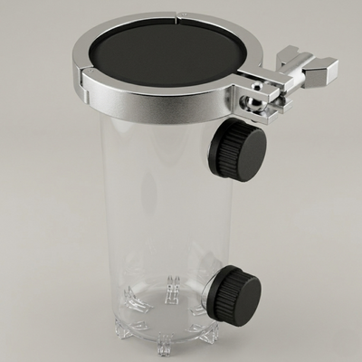 X3 Uni Parts & Accessories