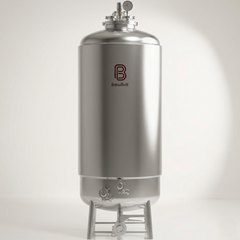 Collection image for: Brite Tanks