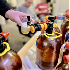 Collection image for: Kegging