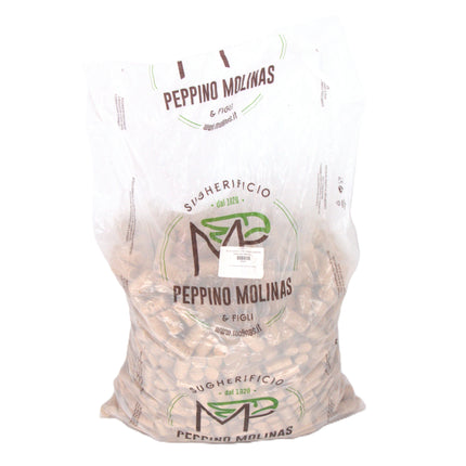 Natural Wine Corks | Premium Grade 1 | Molinas MP 1N  | #9 x 1.75" | 24mm x 44mm - Return