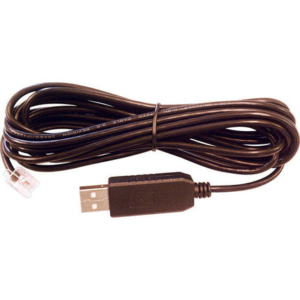 Blichmann Tower of Power Communication Cable