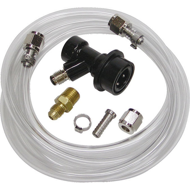 Blichmann BeerGun Accessory Kit