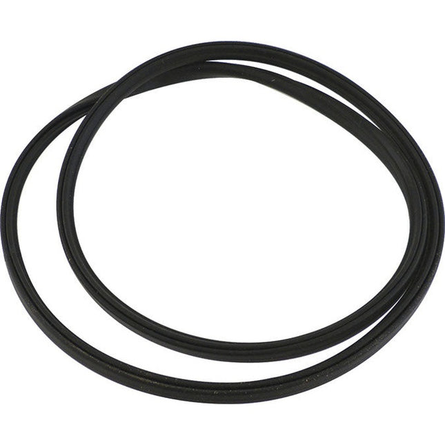 Blichmann 7 Gallon Fermenator Conical Lid Gasket