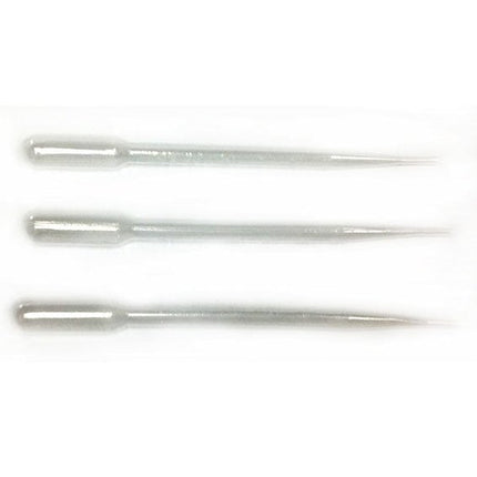 Vinmetrica - Transfer Pipettes (Set of 3)