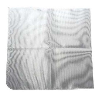 Mesh Bag - 29in x 29in with Drawstring