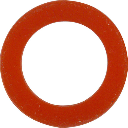 Gasket for S/S Bulkhead (H726,H727)
