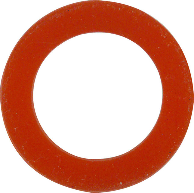 Gasket for S/S Bulkhead (H726,H727)