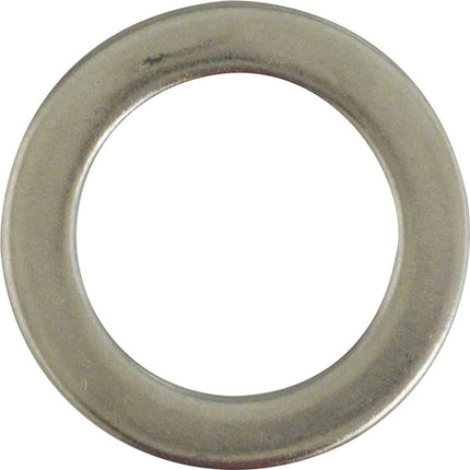 Washer for S/S Bulkhead (H726,H727)
