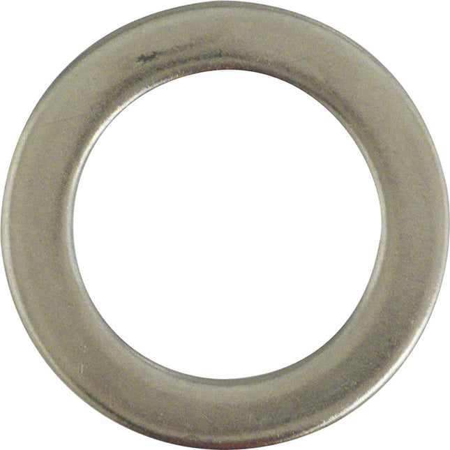 Washer for S/S Bulkhead (H726,H727)