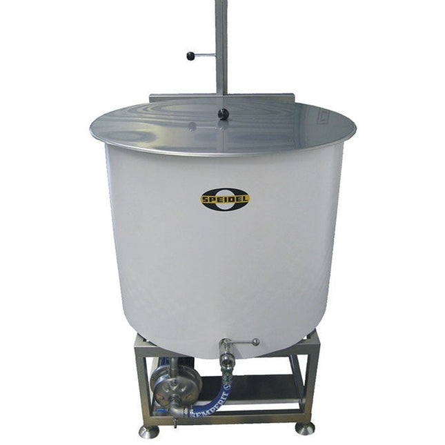 Braumeister - 200L Insulating Jacket 