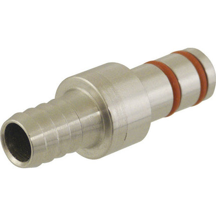 Stainless Steel Growler Filler (Standard)