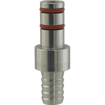 Stainless Steel Growler Filler (Standard)