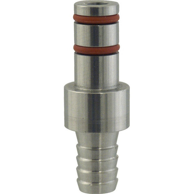 Stainless Steel Growler Filler (Standard)