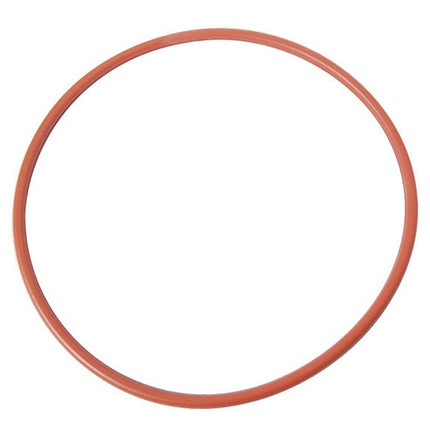 Braumeister Replacement Part - 200L Malt Pipe Gasket